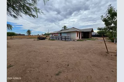 420 W 9th Street #16, Casa Grande, AZ 85122 - Photo 5