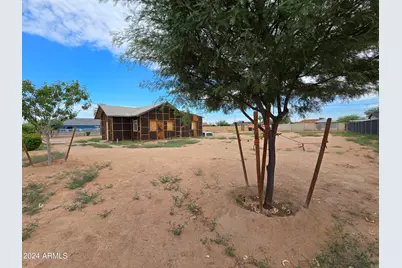 420 W 9th Street #16, Casa Grande, AZ 85122 - Photo 1