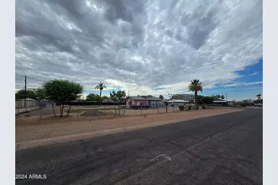 420 W 9th Street #16, Casa Grande, AZ 85122 - Photo 15