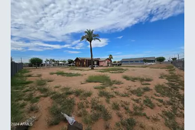 420 W 9th Street #16, Casa Grande, AZ 85122 - Photo 3