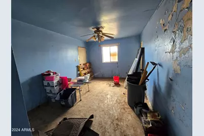 420 W 9th Street #16, Casa Grande, AZ 85122 - Photo 9