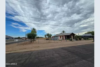 420 W 9th Street #16, Casa Grande, AZ 85122 - Photo 13