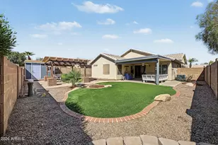 4675 E Summerhaven Dr, Phoenix, AZ 85044 - Photo 31