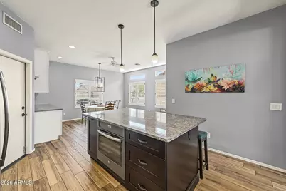 4675 E Summerhaven Drive, Phoenix, AZ 85044 - Photo 13