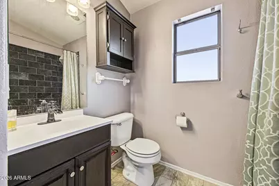 4675 E Summerhaven Drive, Phoenix, AZ 85044 - Photo 23