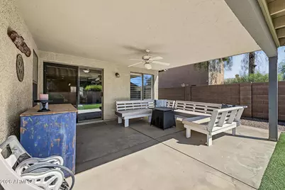 4675 E Summerhaven Drive, Phoenix, AZ 85044 - Photo 29