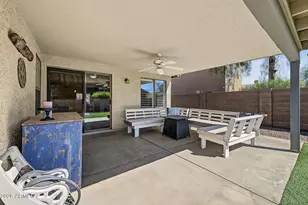 4675 E Summerhaven Dr, Phoenix, AZ 85044 - Photo 29