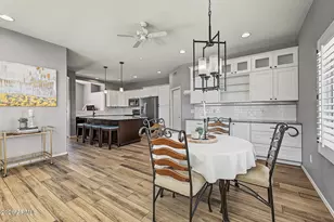 4675 E Summerhaven Dr, Phoenix, AZ 85044 - Photo 15