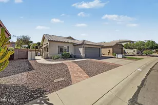 4675 E Summerhaven Dr, Phoenix, AZ 85044 - Photo 3
