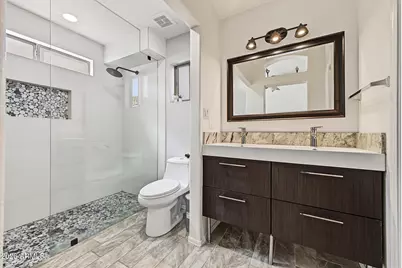 4675 E Summerhaven Drive, Phoenix, AZ 85044 - Photo 19