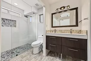 4675 E Summerhaven Dr, Phoenix, AZ 85044 - Photo 19