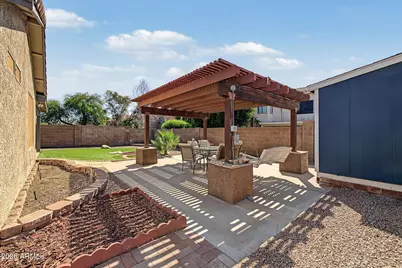 4675 E Summerhaven Drive, Phoenix, AZ 85044 - Photo 27