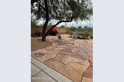 2501 W Lewis and Clark Trail, Phoenix, AZ 85086 - Photo 3