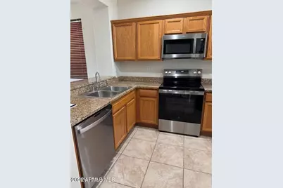 2501 W Lewis and Clark Trail, Phoenix, AZ 85086 - Photo 7