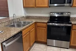 2501 W Lewis and Clark Trail, Phoenix, AZ 85086 - Photo 7
