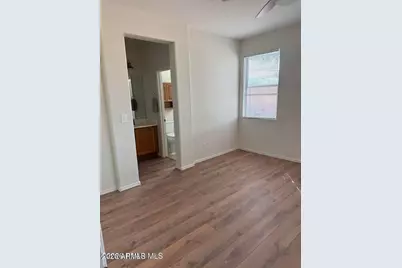2501 W Lewis and Clark Trail, Phoenix, AZ 85086 - Photo 11