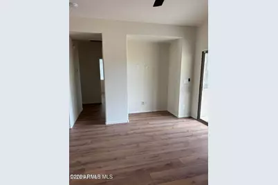 2501 W Lewis and Clark Trail, Phoenix, AZ 85086 - Photo 9