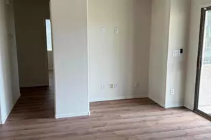 2501 W Lewis and Clark Trail, Phoenix, AZ 85086 - Photo 9