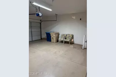 2501 W Lewis and Clark Trail, Phoenix, AZ 85086 - Photo 15