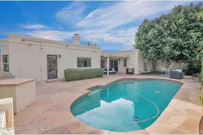 8346 N 72nd Place, Scottsdale, AZ 85258 - Photo 39