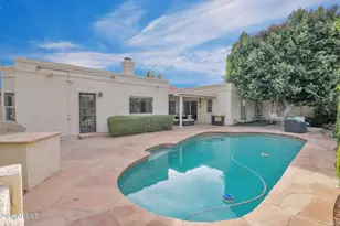 8346 N 72nd Pl, Scottsdale, AZ 85258 - Photo 39