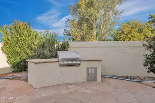 8346 N 72nd Pl, Scottsdale, AZ 85258 - Photo 37