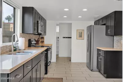 8346 N 72nd Place, Scottsdale, AZ 85258 - Photo 13