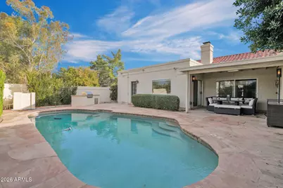 8346 N 72nd Place, Scottsdale, AZ 85258 - Photo 35