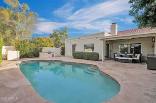 8346 N 72nd Pl, Scottsdale, AZ 85258 - Photo 35
