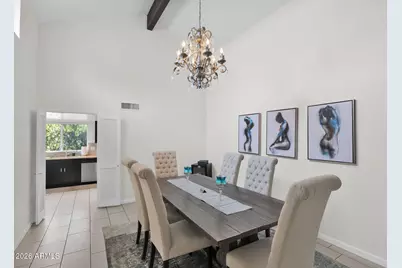 8346 N 72nd Place, Scottsdale, AZ 85258 - Photo 9
