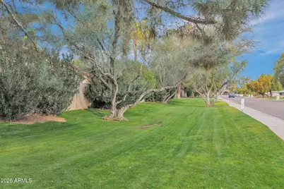 8346 N 72nd Place, Scottsdale, AZ 85258 - Photo 41