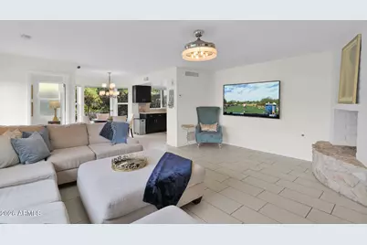 8346 N 72nd Place, Scottsdale, AZ 85258 - Photo 19