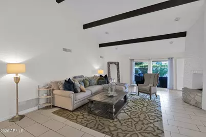 8346 N 72nd Place, Scottsdale, AZ 85258 - Photo 5