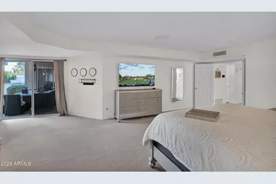 8346 N 72nd Place, Scottsdale, AZ 85258 - Photo 23