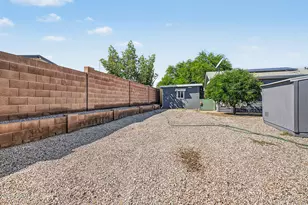 873 W Diamond Rim Dr, Casa Grande, AZ 85122 - Photo 23