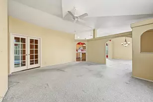 873 W Diamond Rim Dr, Casa Grande, AZ 85122 - Photo 7