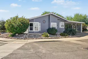 873 W Diamond Rim Dr, Casa Grande, AZ 85122 - Photo 1