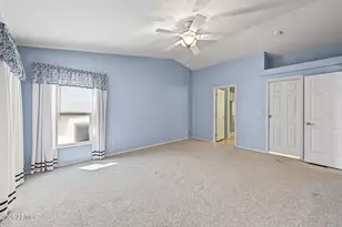 873 W Diamond Rim Dr, Casa Grande, AZ 85122 - Photo 11