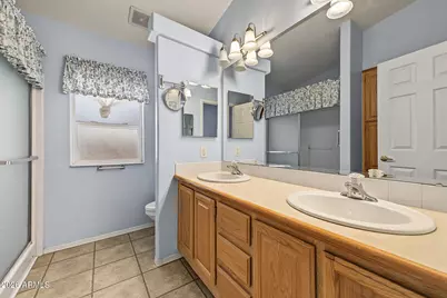 873 W Diamond Rim Drive, Casa Grande, AZ 85122 - Photo 13