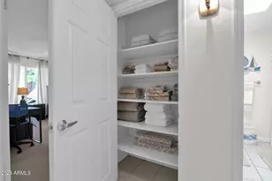 8346 N 72nd Pl, Scottsdale, AZ 85258 - Photo 31