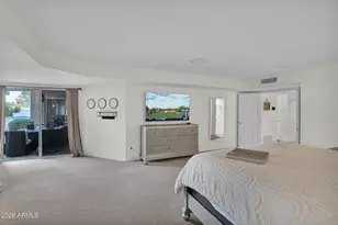 8346 N 72nd Pl, Scottsdale, AZ 85258 - Photo 23