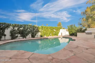 8346 N 72nd Place, Scottsdale, AZ 85258 - Photo 37