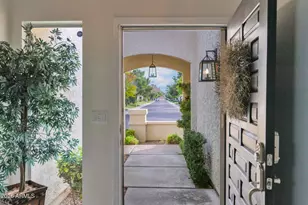 8346 N 72nd Pl, Scottsdale, AZ 85258 - Photo 41