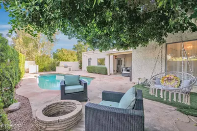 8346 N 72nd Place, Scottsdale, AZ 85258 - Photo 35