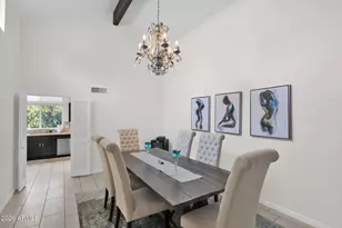 8346 N 72nd Pl, Scottsdale, AZ 85258 - Photo 9