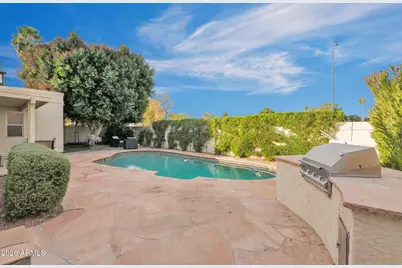 8346 N 72nd Place, Scottsdale, AZ 85258 - Photo 39