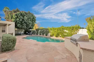8346 N 72nd Pl, Scottsdale, AZ 85258 - Photo 39
