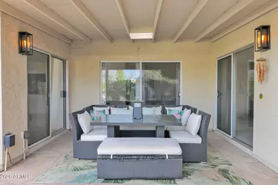 8346 N 72nd Place, Scottsdale, AZ 85258 - Photo 33