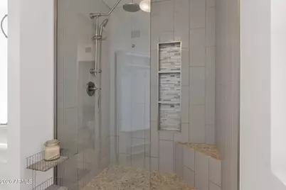 8346 N 72nd Place, Scottsdale, AZ 85258 - Photo 29