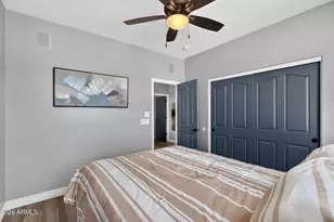 16977 W Manchester Dr, Surprise, AZ 85374 - Photo 29